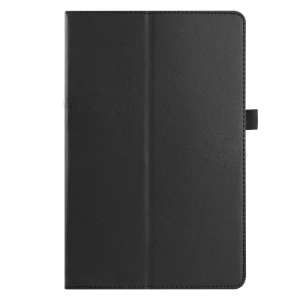Husa pentru tableta Lenovo Tab P11 Plus 11 inch J616/J607 neagra