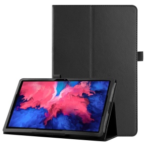 Husas pentru tableta Lenovo Tab P11 TB-J606