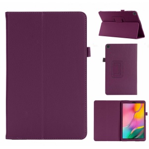Huse colorate pentru tableta Samsung Galaxy Tab A7 Lite