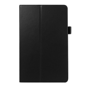 Husa pentru tableta Samsung Galaxy Tab S7FE 12.4 neagra