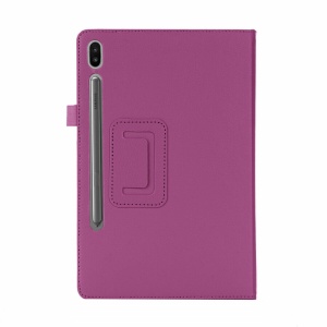 Husa pentru tableta Samsung Galaxy Tab S8 X700 X706 11 inch 2022, mov