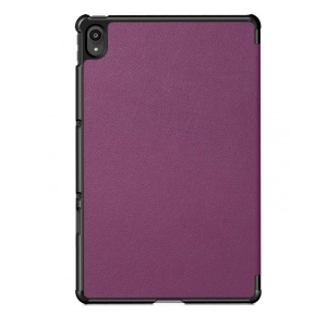 Husa smart cover pentru tableta Lenovo Tab P11