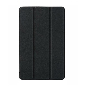 Husa Smart Cover Tableta Lenovo M7 7305 7 inch - Neagra