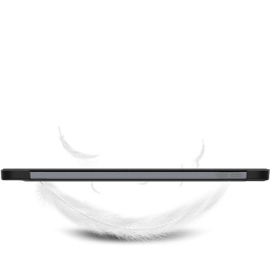 husa pentru ipad air 5