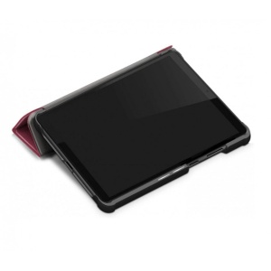 Accesorii dedicate pentru model tableta M8 generatia 4