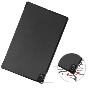 Husa smart cover Lenovo Tab P11