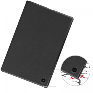 Husa cu protejare colturi pentru tableta Samsung Galaxy Tab A8 10.5