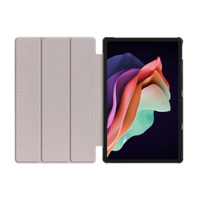husa subtire pentru tableta lenovo tab p11 gen 2 11.5