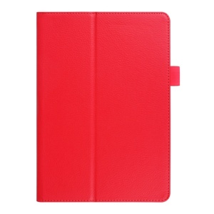 Husa tableta LENOVO Tab M8 TB-8505