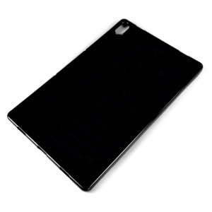 Husa tableta Lenovo Tab P11 TB-J606F TB-J606X 11 inch (2020) TPU, subtire, negru