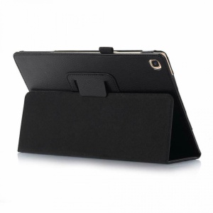 Husa tableta Samsung Galaxy Tab A7 10.4 (2020) T500 T505 - neagra