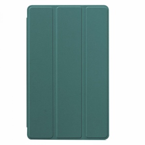 huse pentru tableta galaxy tab a7 10.4 2022