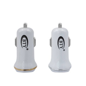 Incarcator BTY cu mufa USB - 5V 1.2 A