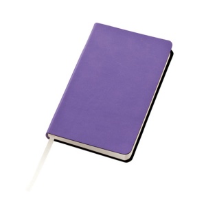 Jurnal de buzunar, Liberty soft feel, A6, 80 file, dictando, Mov