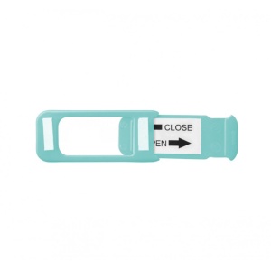 Sistem de protectie anti spion
