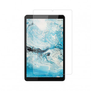 Folie de protectie tableta Lenovo Tab M8 TB-8705 (3rd Gen) 8 inch
