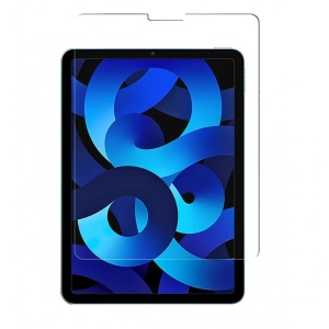 Folie de sticla pentru tableta, iPad Air 5 10.9 2022