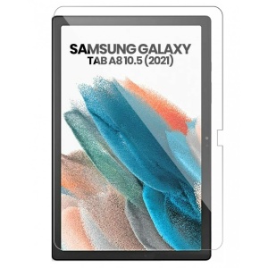 Folie de sticla tableta Samsung Galaxy Tab A8 10.5 X-200 X205