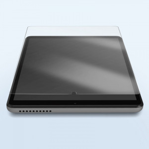 Folie din plastic pentru, tableta Lenovo Tab M8 gen 4 de 8 inch TB-300FU