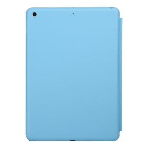 Husa One Color tableta, pentru Apple iPad 9 (2021), 10.2, bleu