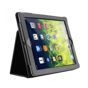 Husa pentru tableta Apple iPad 8 (2020), 10.2, neagra