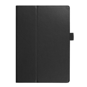 Husa pentru tableta Lenovo Tab P11 Pro 11.5 inch (2020) TB-J706F/J706L neagra