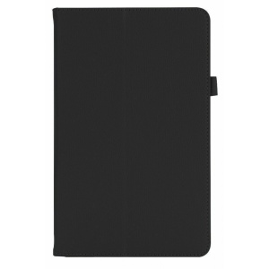 Husa pentru tableta Samsung Galaxy Tab A8 10.5 X-200 X205, neagra
