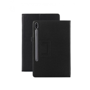 Husa tip carte pentru tableta Samsung Galaxy Tab S7FE 12.4