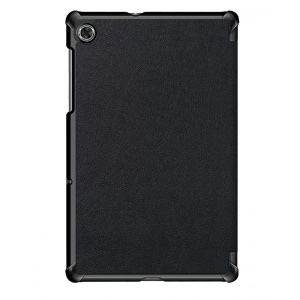 Husa subtire pentru tableta Lenovo Tab M10 TB-X306F/TB-X306X