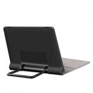 Husa cu suport pentru stand tableta Lenovo Yoga Pad Pro 13