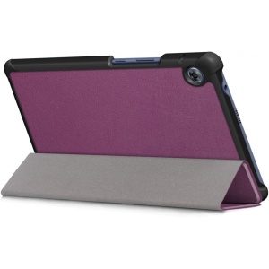 Husa Tableta Huawei MatePad T8