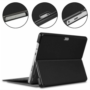 Husa dedicata tabletei Microsoft Surface Pro 8