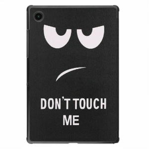 Husa cu model pentru tableta Samsung Galaxy Tab A8 10.5