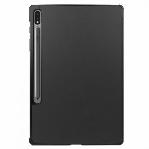 Husa tip carte pentru tableta Samsung Galaxy Tab S7FE 