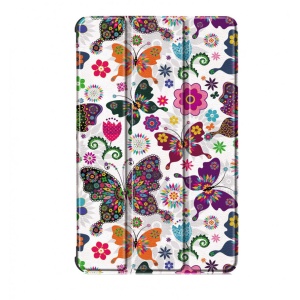 Husa pentru tableta Samsung Galaxy Tab S6 Lite 10.4 inch -