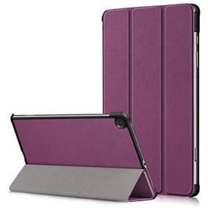 Husa tableta Samsung Galaxy Tab S6 Lite 10.4 inch