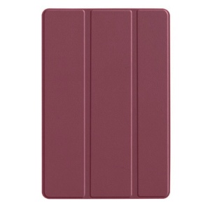 husa smart pentru tableta lenovo tab p11 gen 2 11.5