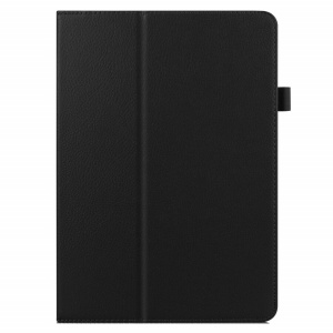 Husa tableta compatibila cu Samsung Galaxy Tab A7 10.4 2022 T503 T507 neagra