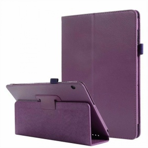 Husa dedicata tabletei Huawei Mediapad T5, 10.1 inch