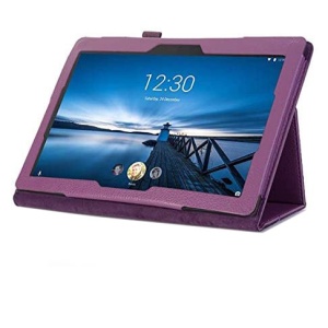 Husa Tableta Lenovo Tab M10 TB-X505L/X605 10.1 inch mov