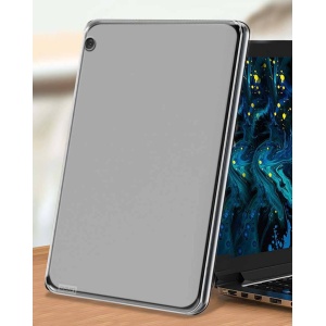 Husa Tableta Lenovo Tab M10 TB-X605/X505 TPU subtire transparent