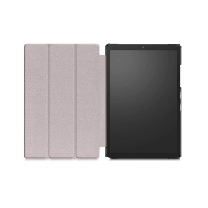 Husa simpla pentru tableta Samsung Galaxy Tab A7 10.4
