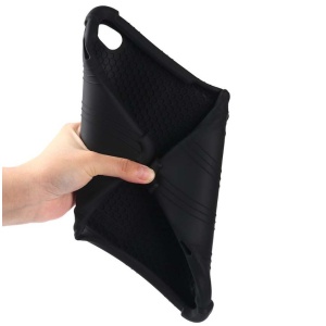 Husa cu stand pentru tableta Lenovo Legion Y700