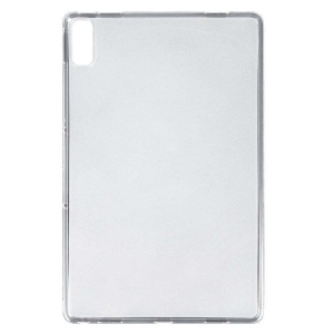 Husa TPU, pentru tableta Lenovo Tab P11 Gen 2 TB350, frosted mat