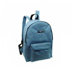 Rucsac pentru femei, Stefano Sport, 1 compartiment, Turcoaz