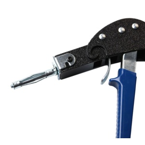 Pistol ancorare ancore rigips