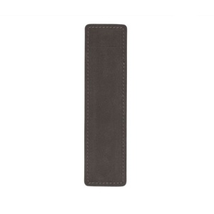 Stylus pen cu memorie USB de 8 GB, cadou office