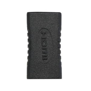 Adaptor Micro HDMI la Micro HDMI