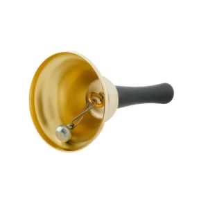 Cantar digital de precizie, prevazut cu capac de protectie, precizie 0.01 gr