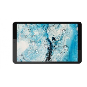 Folie tableta Lenovo M8 8 inch